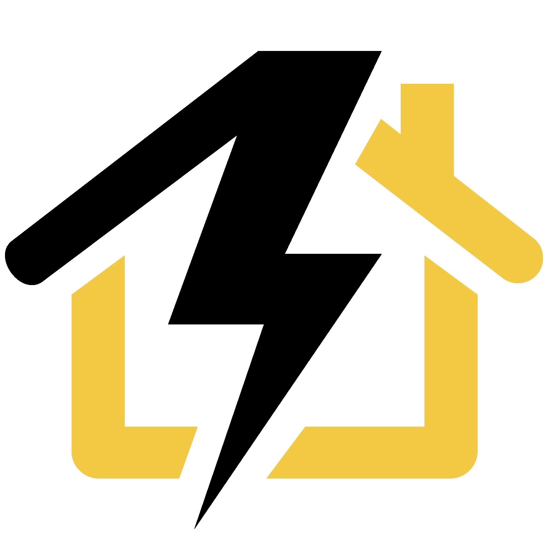 Barsell Electric logo mark